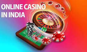 Discovering Mostbet Your Ultimate Betting Experience Discovering Mostbet Your Ultimate Betting Experience