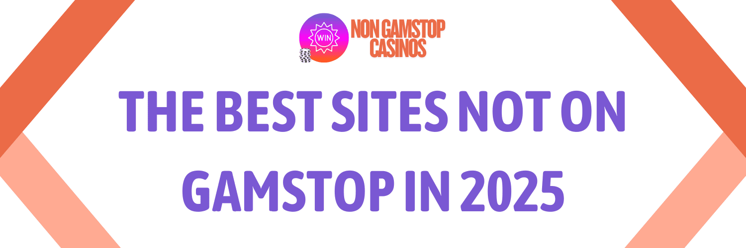 Discovering Online Casinos Not Listed on GamStop