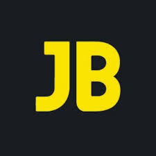 Discovering the Exciting World of JB Casino