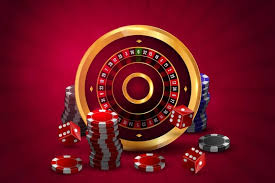 Experience Excitement and Thrill with Mostbet