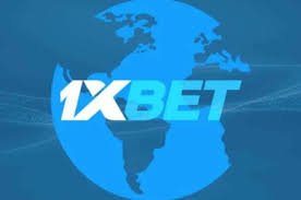 Experience Excitement with 1xbet Casino India -1576873620