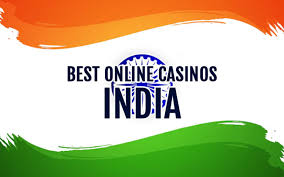 Experience Excitement with Mostbet Casino Your Ultimate Online Gambling Destination