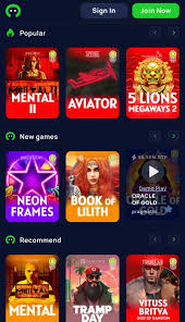 Experience the Future of Gambling at Cybet Crypto Casino Experience the Future of Gambling at Cybet Crypto Casino