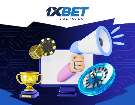 Experience the Thrill of 1xBet Plinko A Complete Guide Experience the Thrill of 1xBet Plinko A Complete Guide