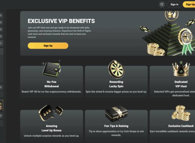 Explore the Exciting World of JB Casino Pakistan Official Website
