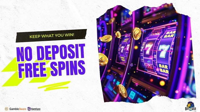 Exploring €5 Minimum Deposit Casinos Affordable Gaming for Everyone 453036