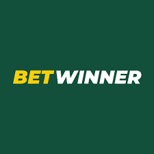 Exploring BetWinner Brazil A Comprehensive Analysis
