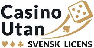 Exploring Casinos Without Swedish License Opportunities and Risks -117503573