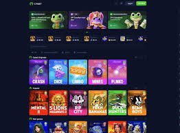 Exploring Cybet Casino UK The Future of Online Gaming -817205542