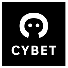 Exploring Cybet Casino UK The Future of Online Gaming -817205542