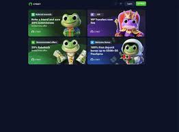 Exploring Cybet Casino UK The Future of Online Gaming -817205542