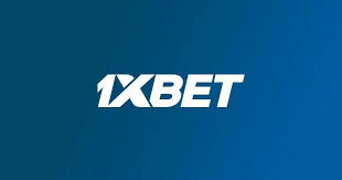 Exploring the 1xBet Morocco App Your Comprehensive Guide