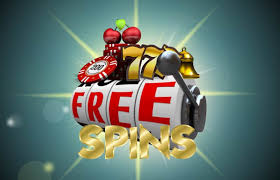 Exploring the Benefits of £4 Minimum Deposit Casinos in the UK