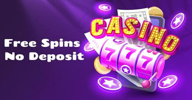 Exploring the Best £4 Minimum Deposit Casinos in the UK 1037779770
