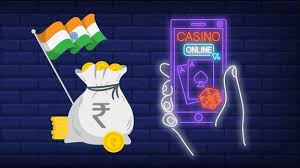 Exploring the Best of Online Gaming at Mostbet Portugal Casino
