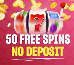 Free Casino Promo Codes Unlock Exciting Bonuses and Freebies