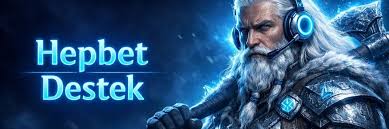İgaming ve SEO Başarı İçin Stratejiler -1010143714