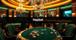 İgaming ve SEO Başarı İçin Stratejiler -1010143714