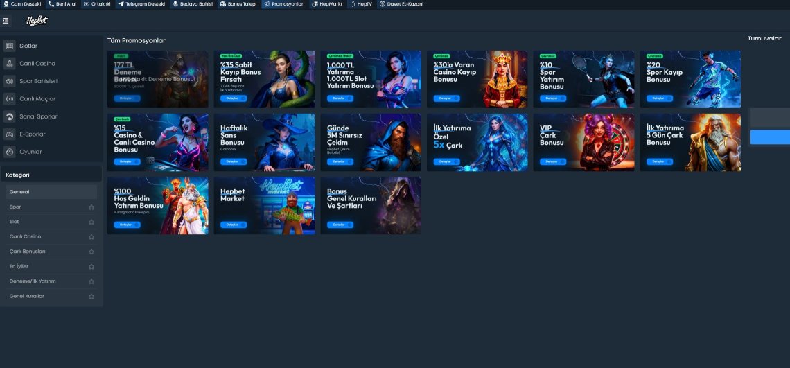 İgaming ve SEO Başarı İçin Stratejiler -1010143714