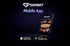 Gembet Malaysia 一站式博彩体验的未来