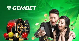 GemBet Singapore Discover the Ultimate Betting Experience