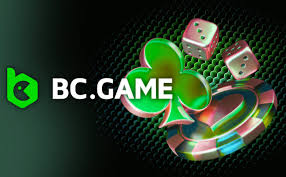 Gra Crash BC.Game - Emocjonująca Zabawka w Świecie Gier