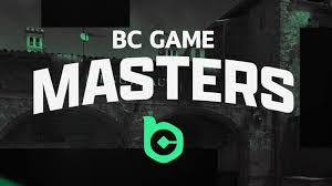 How to Download the BC A Comprehensive Guide -630391917