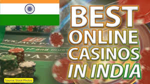 How to Easily Access Your Mostbet Account A Complete Guide