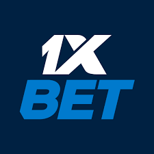 How to Log In to 1xbet India A Comprehensive Guide -1576928370