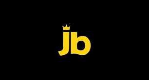 How to Register at JB Casino A Complete Guide -851854839 How to Register at JB Casino A Complete Guide -851854839