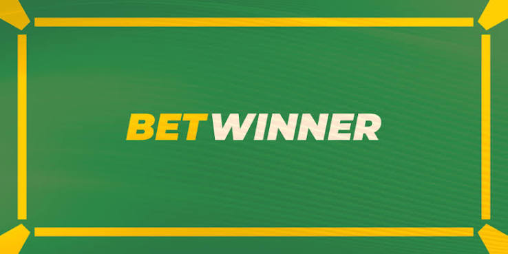 How to Successfully Complete the BetWinner Registration Process