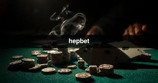 iGaming SEO Stratejileri Rekabet Avantajınızı Artırın -1023005636