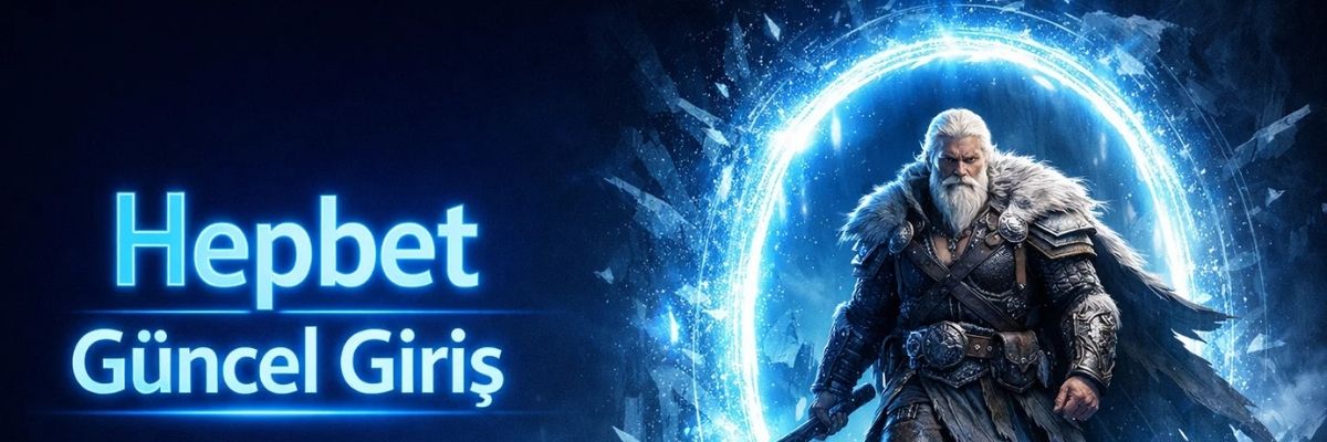 iGaming SEO Stratejileri Rekabet Avantajınızı Artırın -1023005636