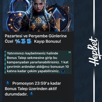 iGaming SEO Stratejileri ve Önemi -1010632230