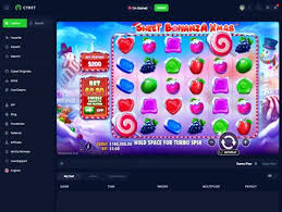 In-depth Review of Cybet Casino A Complete Guide In-depth Review of Cybet Casino A Complete Guide