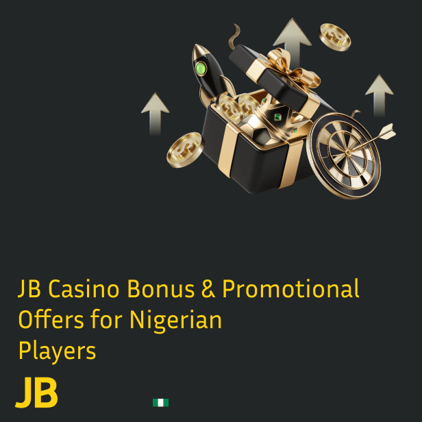 JB Casino Login Your Gateway to Exciting Online Gaming -853954495