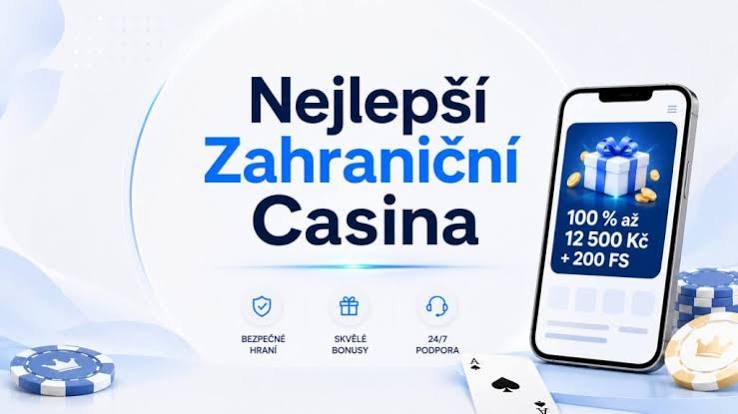 Legální online casino Maxa - Vaše kasino pro zábavu a výhry