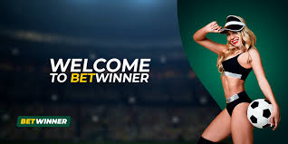 Maximize Your Wins with BetWinner Bonuses A Comprehensive Guide Maximize Your Wins with BetWinner Bonuses A Comprehensive Guide