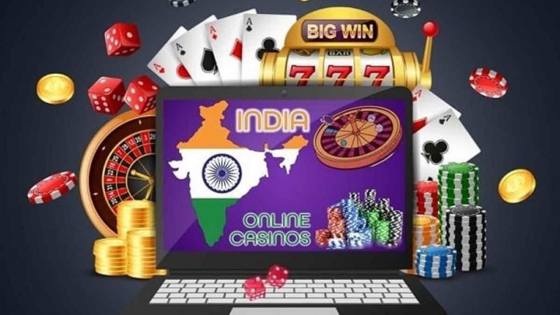 Mostbet Your Ultimate Guide to Online Casino Gaming