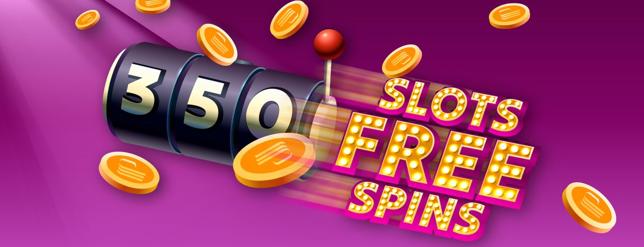 No Verification Casinos A New Era of Online Gambling -27032261