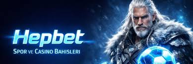 Online Casino SEO Başarılı Stratejiler ve Uygulamalar -1060425026