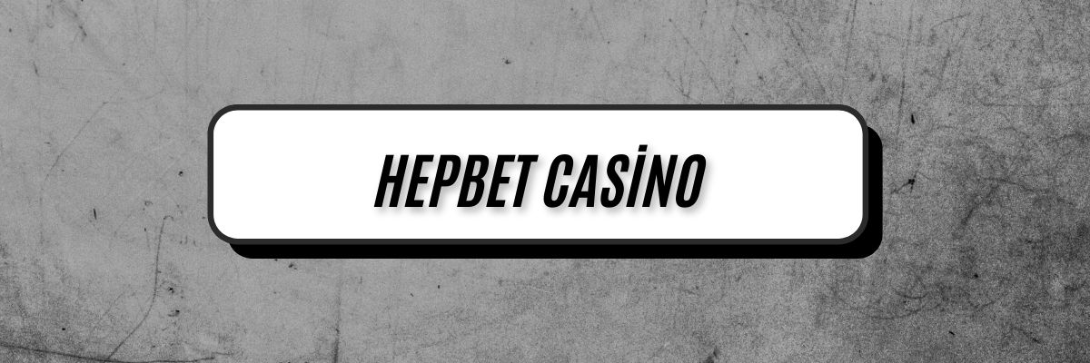 Online Casino SEO Başarılı Stratejiler ve Uygulamalar -1060425026