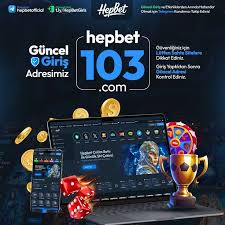 Online Casino SEO Rekabette Öne Çıkmanın Yolları