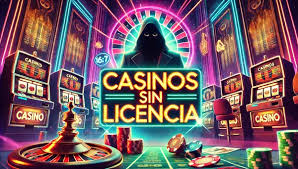 Online Casinos ohne Steuer - Spielerlebnis ohne Einschränkungen