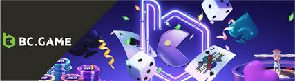 Play Plinko at BC.Game Brazil Experience the Thrill of a Popular Casino Game