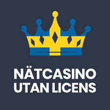 Pokersidor utan svensk licens - En Guide till Alternativa Pokerupplevelser