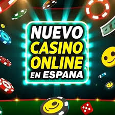 Promociones Ágiles para Jugar Impulsa Tu Experiencia de Juego