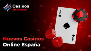 Promociones Ágiles para Jugar Impulsa Tu Experiencia de Juego