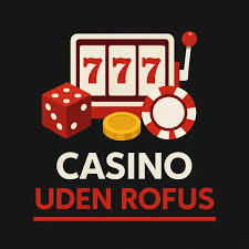 Spil Trygt Online Casino Uden MitID i Danmark -283774714