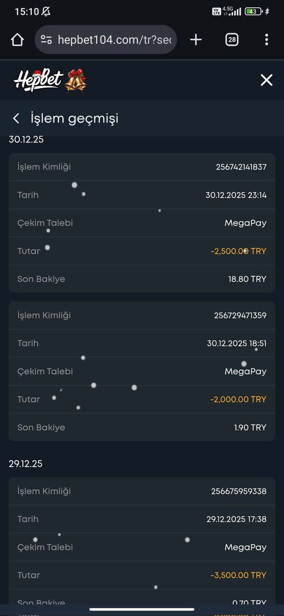 Spor Bahisleri SEO Başarılı Bir Strateji Oluşturma -1103473323